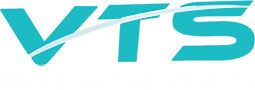 footer_logo