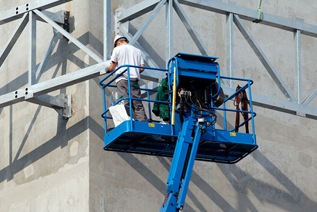 Working At Heights Training-01