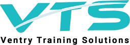 ventrytrainingsolutions_01